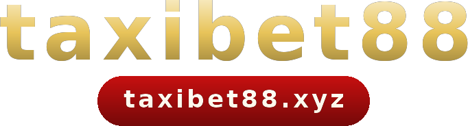 taxibet88 logo