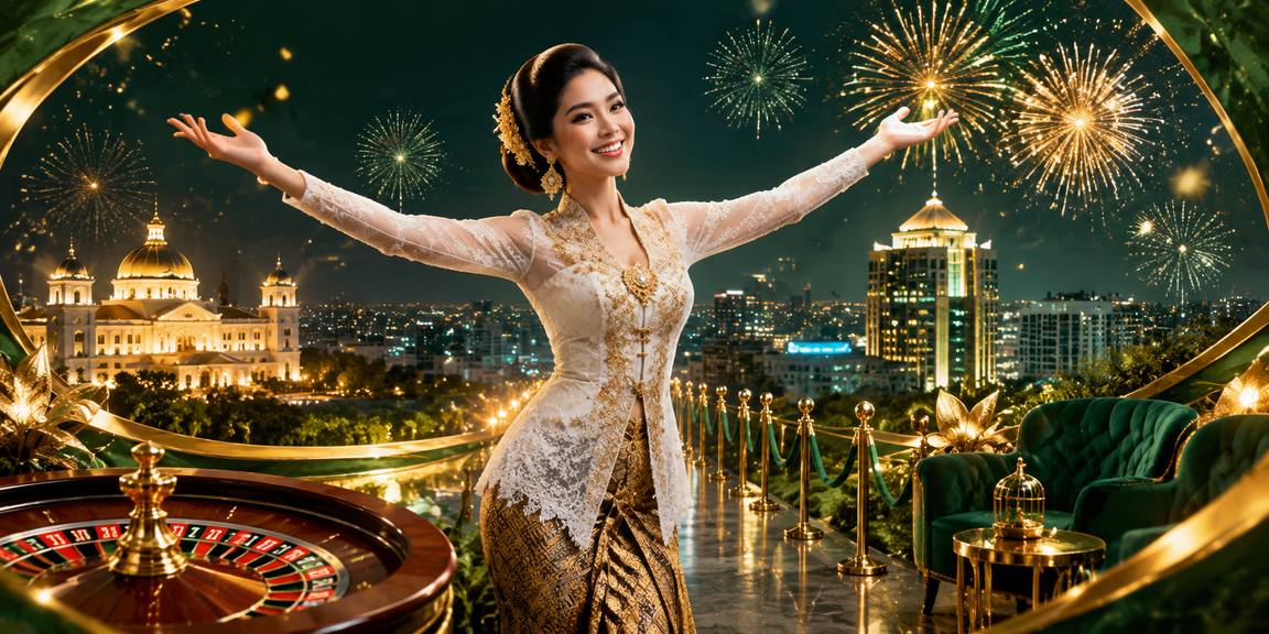 taxibet88 editorial visual