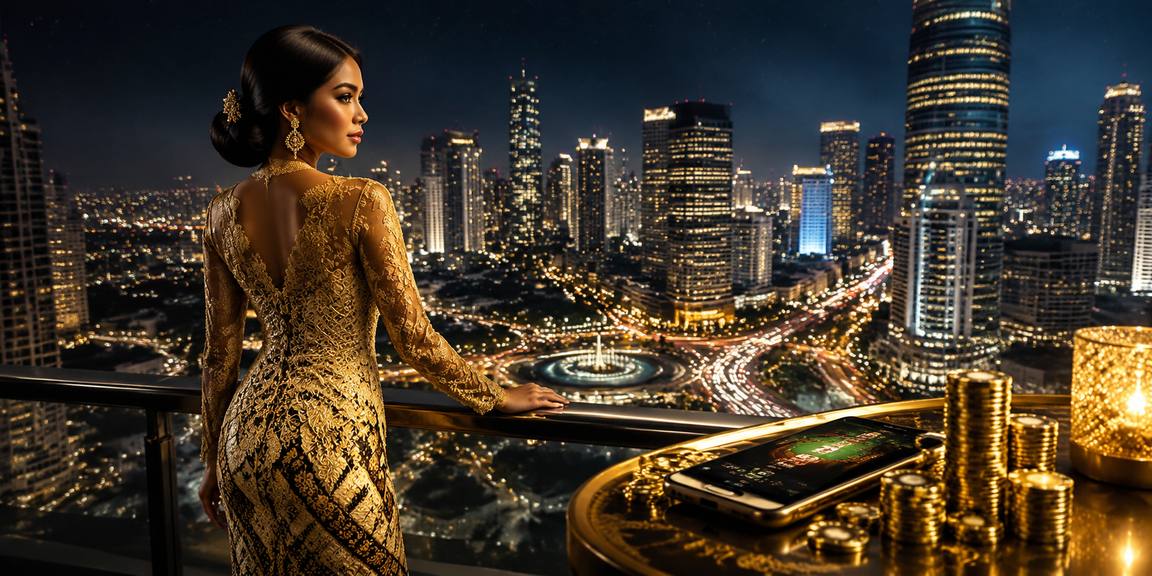 taxibet88 How Your Money Moves